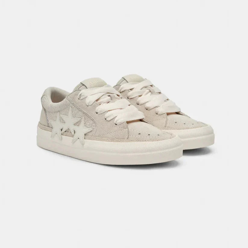 Amiri Shoes