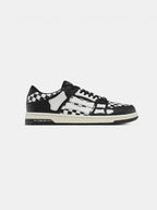 Amiri Shoes