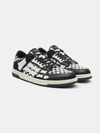 Amiri Shoes