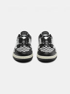 Amiri Shoes