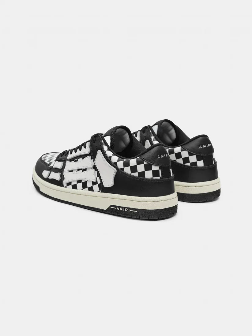 Amiri Shoes