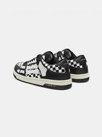 Amiri Shoes