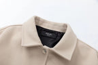 CASADEPT-AMIRI Jacket