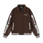 CASADEPT-AMIRI Jacket