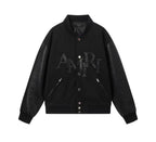 CASADEPT-AMIRI Jacket