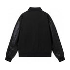 CASADEPT-AMIRI Jacket