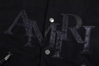 CASADEPT-AMIRI Jacket