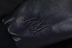 CASADEPT-AMIRI Jacket