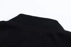 CASADEPT-AMIRI Jacket