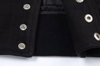 CASADEPT-AMIRI Jacket