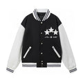 CASADEPT-AMIRI Jacket
