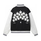 CASADEPT-AMIRI Jacket