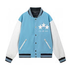 CASADEPT-AMIRI Jacket