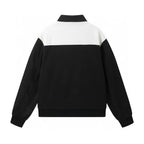 CASADEPT-AMIRI Jacket