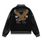 CASADEPT-AMIRI Jacket