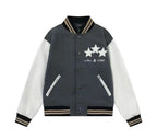 CASADEPT-AMIRI Jacket