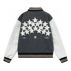 CASADEPT-AMIRI Jacket