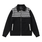 CASADEPT-AMIRI Jacket