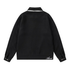 CASADEPT-AMIRI Jacket