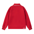 CASADEPT-AMIRI Jacket
