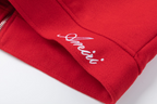 CASADEPT-AMIRI Jacket