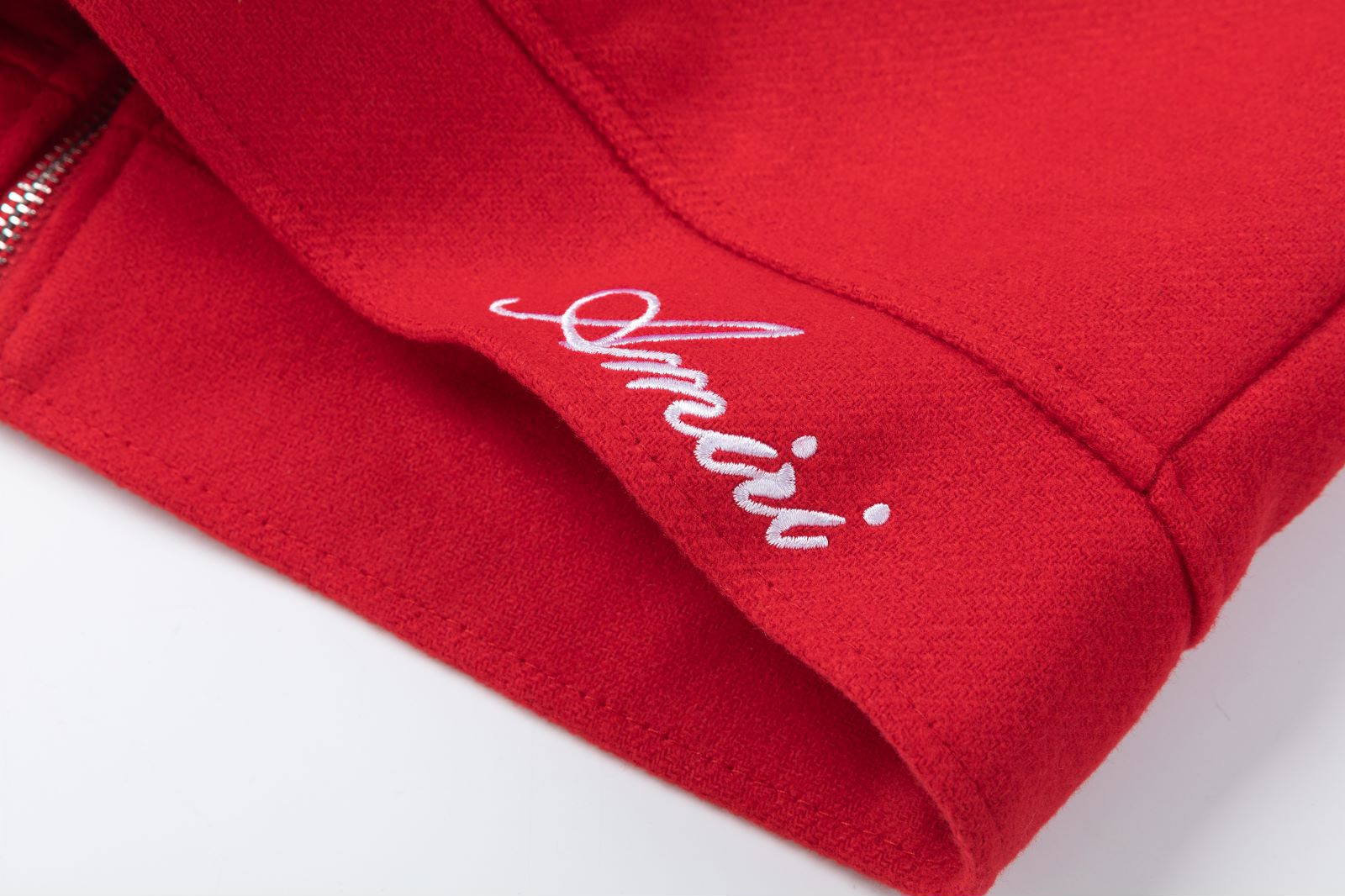 CASADEPT-AMIRI Jacket