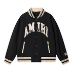 CASADEPT-AMIRI Jacket