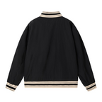 CASADEPT-AMIRI Jacket