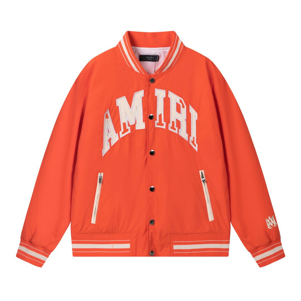 CASADEPT-AMIRI Jacket