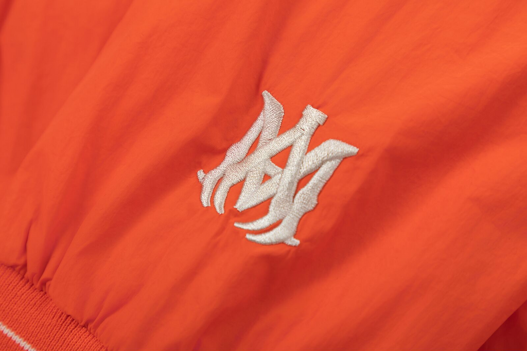 CASADEPT-AMIRI Jacket