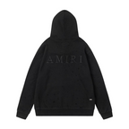 CASADEPT-AMIRI Hoodie