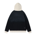 CASADEPT-AMIRI Hoodie