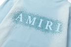 CASADEPT-AMIRI Hoodie