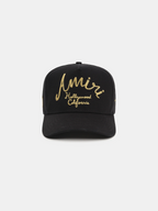 CASADEPT-AMIRI HAT