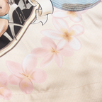 CASADEPT-AMIRI SHIRT