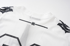 CASADEPT-AMIRI SCRIPT TEE