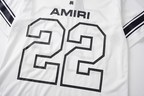 CASADEPT-AMIRI SCRIPT TEE
