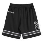 CASADEPT-AMIRI GARDEN SHORT