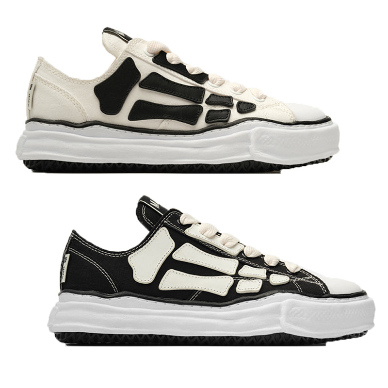 Amiri Shoes