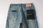 Purple Jeans 9072