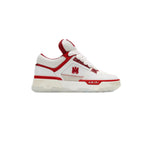 Amiri Shoes