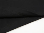 New Purple Short-Sleeve T-Shirt