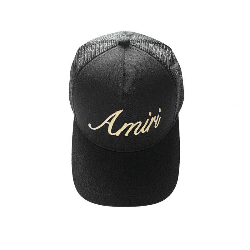 CASADEPT-AMIRI Hats