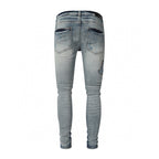 CASADEPT-AMIRI Jeans