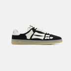 Amiri Shoes