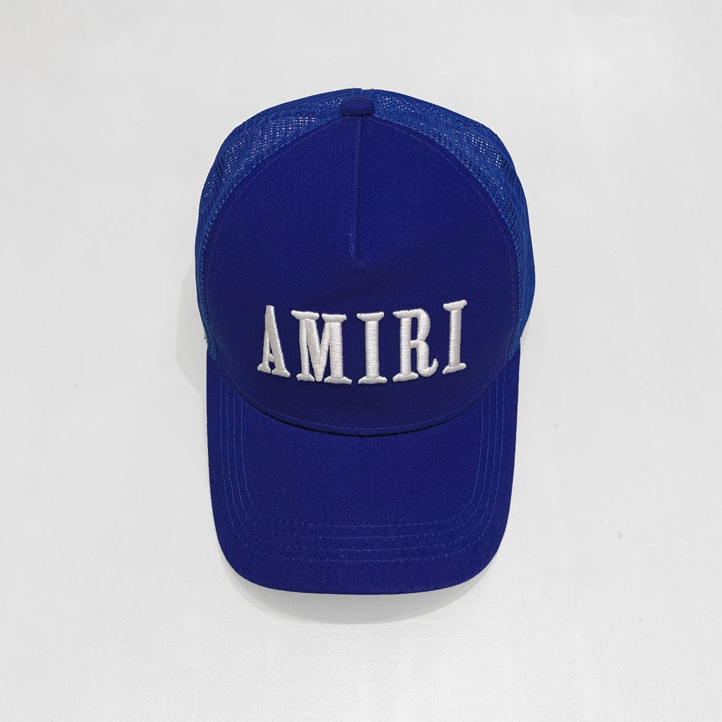 CASADEPT-AMIRI Hats