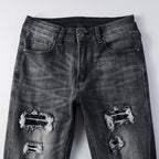 CASADEPT-Amiri Jeans 5638