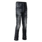 CASADEPT-Amiri Jeans #9314