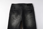 Purple Jeans 9135