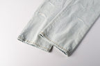 Purple Jeans 9142